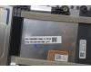 Lenovo 5CB1M47598 COVER Upper Case ASM_POR L 83ELFPAGN