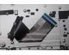 Lenovo 5CB1M47605 COVER Upper Case ASM_FRA L 83ELFPAGN