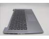 5CB1M47605 Lenovo COVER Upper Case ASM_FRA L 83ELFPAGN