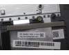5CB1M47605 Lenovo COVER Upper Case ASM_FRA L 83ELFPAGN