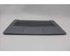 Lenovo 5CB1M47607 COVER Upper Case ASM_GER L 83ELFPAGN