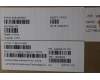 5CB1M47607 Lenovo COVER Upper Case ASM_GER L 83ELFPAGN