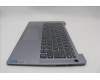 5CB1M47607 Lenovo COVER Upper Case ASM_GER L 83ELFPAGN