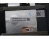 5CB1M47607 Lenovo COVER Upper Case ASM_GER L 83ELFPAGN