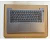 5CB1M47609 Lenovo COVER Upper Case ASM_ARA L 83ELFPAGN