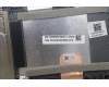 Lenovo 5CB1M47609 COVER Upper Case ASM_ARA L 83ELFPAGN