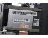 Lenovo 5CB1M47619 COVER Upper Case ASM_NORDIC L 83ELFPAGN
