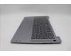 Lenovo 5CB1M47629 COVER Upper Case ASM_EURO ENG L83ELFPAGN