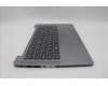 Lenovo 5CB1M47629 COVER Upper Case ASM_EURO ENG L83ELFPAGN