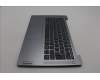 Lenovo 5CB1M47639 COVER Upper Case ASM_UKE L 83ELNFPAGN