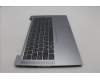 Lenovo 5CB1M47639 COVER Upper Case ASM_UKE L 83ELNFPAGN