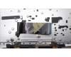 Lenovo 5CB1M47644 COVER Upper Case ASM_POR L 83ELNFPAGN