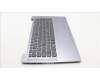 Lenovo 5CB1M47644 COVER Upper Case ASM_POR L 83ELNFPAGN
