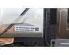 Lenovo 5CB1M47644 COVER Upper Case ASM_POR L 83ELNFPAGN
