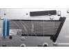 Lenovo 5CB1M47651 COVER Upper Case ASM_GER L 83ELNFPAGN