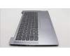 Lenovo 5CB1M47651 COVER Upper Case ASM_GER L 83ELNFPAGN
