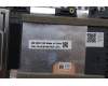 Lenovo 5CB1M47652 COVER Upper Case ASM_ARA L 83ELNFPAGN