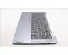 Lenovo 5CB1M47655 COVER Upper Case ASM_HBW L 83ELNFPAGN