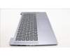Lenovo 5CB1M47655 COVER Upper Case ASM_HBW L 83ELNFPAGN