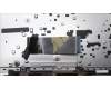 Lenovo 5CB1M47658 COVER Upper Case ASM_BEL L 83ELNFPAGN