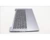 Lenovo 5CB1M47658 COVER Upper Case ASM_BEL L 83ELNFPAGN