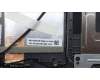 Lenovo 5CB1M47658 COVER Upper Case ASM_BEL L 83ELNFPAGN