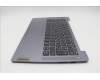 Lenovo 5CB1M47664 COVER Upper Case ASM_BUL L 83ELNFPAGN