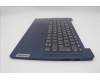Lenovo 5CB1M47788 COVER Upper Case ASM_ITA L 83ELNFPABN