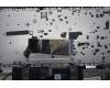 Lenovo 5CB1M47792 COVER Upper Case ASM_POR L 83ELNFPABN