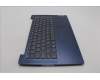 Lenovo 5CB1M47792 COVER Upper Case ASM_POR L 83ELNFPABN
