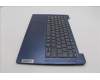 Lenovo 5CB1M47792 COVER Upper Case ASM_POR L 83ELNFPABN