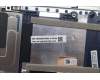 Lenovo 5CB1M47792 COVER Upper Case ASM_POR L 83ELNFPABN
