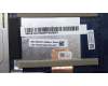 Lenovo 5CB1M47799 COVER Upper Case ASM_GER L 83ELNFPABN