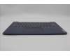 Lenovo 5CB1M47811 COVER Upper Case ASM_EURO ENGL83ELNFPABN