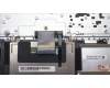 Lenovo 5CB1M47818 COVER Upper Case ASM_BEL L 83ELFPAG