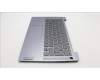Lenovo 5CB1M47818 COVER Upper Case ASM_BEL L 83ELFPAG