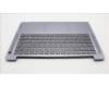 5CB1M47818 Lenovo COVER Upper Case ASM_BEL L 83ELFPAG