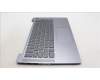Lenovo 5CB1M47822 COVER Upper Case ASM_ENG L 83ELFPAG