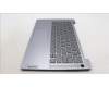 Lenovo 5CB1M47822 COVER Upper Case ASM_ENG L 83ELFPAG