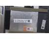 Lenovo 5CB1M47822 COVER Upper Case ASM_ENG L 83ELFPAG