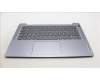 Lenovo 5CB1M47824 COVER Upper Case ASM_FRA L 83ELFPAG