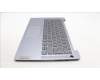 Lenovo 5CB1M47827 COVER Upper Case ASM_GER L 83ELFPAG