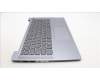 Lenovo 5CB1M47827 COVER Upper Case ASM_GER L 83ELFPAG