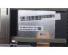 Lenovo 5CB1M47837 COVER Upper Case ASM_POR L 83ELFPAG