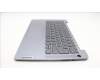 Lenovo 5CB1M47840 COVER Upper Case ASM_SPA L 83ELFPAG