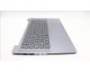 Lenovo 5CB1M47840 COVER Upper Case ASM_SPA L 83ELFPAG