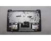 Lenovo 5CB1M47841 COVER Upper Case ASM_SWS L 83ELFPAG
