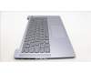 Lenovo 5CB1M47841 COVER Upper Case ASM_SWS L 83ELFPAG