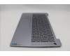 Lenovo 5CB1M47845 COVER Upper Case ASM_UKE L 83ELFPAG