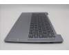 Lenovo 5CB1M47853 COVER Upper Case ASM_ENG L 83ELNFPAG
